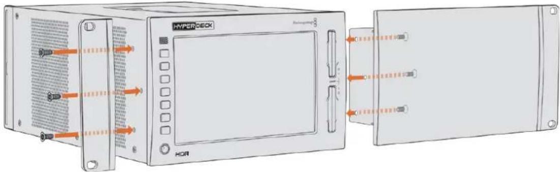 HYPERO60K HOR