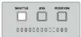 Blackmagic Design HyperDeck Extreme 8K - Shuttle - 4