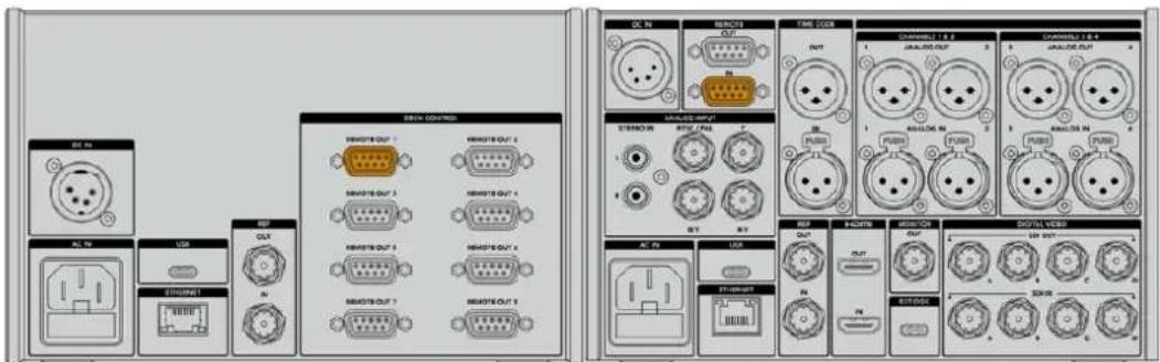 DC No DC No USB OUTPUT OUTPUT 1 OUTPUT 2 OUTPUT 3 OUTPUT 4 OUTPUT 5 OUTPUT 6 OUTPUT 7 OUTPUT 8 OUTPUT 9 OUTPUT 10 OUTPUT 11 OUTPUT 12 OUTPUT 13 OUTPUT 14 OUTPUT 15 OUTPUT 16 OUTPUT 17 OUTPUT 18 OUTPUT 19 OUTPUT 20 OUTPUT 21 OUTPUT 22 OUTPUT 23 OUTPUT 24 OUTPUT 25 OUTPUT 26 OUTPUT 27 OUTPUT 28 OUTPUT 29 OUTPUT 30 OUTPUT 31 OUTPUT 32 OUTPUT 33 OUTPUT 34 OUTPUT 35 OUTPUT 36 OUTPUT 37 OUTPUT 38 OUTPUT 39 OUTPUT 40 OUTPUT 41 OUTPUT 42 OUTPUT 43 OUTPUT 44 OUTPUT 45 OUTPUT 46 OUTPUT 47 OUTPUT 48 OUTPUT 49 OUTPUT 50 OUTPUT 51 OUTPUT 52 OUTPUT 53 OUTPUT 54 OUTPUT 55 OUTPUT 56 OUTPUT 57 OUTPUT 58 OUTPUT 59 OUTPUT 60 OUTPUT 61 OUTPUT 62 OUTPUT 63 OUTPUT 64 OUTPUT 65 OUTPUT 66 OUTPUT 67 OUTPUT 68 OUTPUT 69 OUTPUT 70 OUTPUT 71 OUTPUT 72 OUTPUT 73 OUTPUT 74 OUTPUT 75 OUTPUT 76 OUTPUT 77 OUTPUT 78 OUTPUT 79 OUTPUT 80 OUTPUT 81 OUTPUT 82 OUTPUT 83 OUTPUT 84 OUTPUT 85 OUTPUT 86 OUTPUT 87 OUTPUT 88 OUTPUT 89 OUTPUT 90 OUTPUT 91 OUTPUT 92 OUTPUT 93 OUTPUT 94 OUTPUT 95 OUTPUT 96 OUTPUT 97 OUTPUT 98 OUTPUT 99 OUTPUT 100