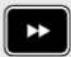 Blackmagic Design HyperDeck Extreme 8K - Soft Touch Buttons - 5