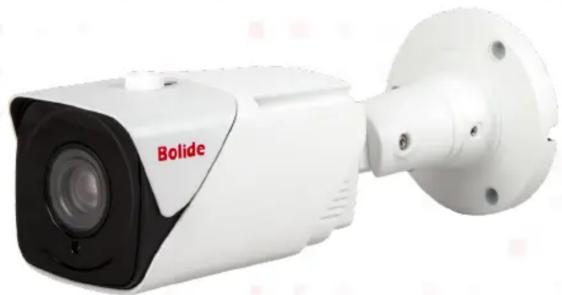 Bolide BN8037AI/NDAA - 1