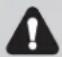 FRIGIDAIRE FAQE7111LW - IMPORTANT SAFETY INSTRUCTIONS - 1