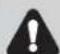 FRIGIDAIRE FAQE7111LW - PREVENT FIRE - 1