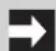 FRIGIDAIRE FAQE7111LW - IMPORTANT - 2