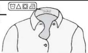 白点睛