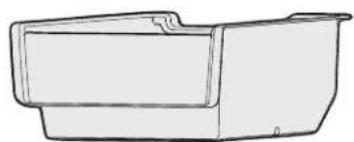 FRIGIDAIRE IMKFD23A - Cobra FRZ IM Numbers: - 2