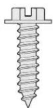 FRIGIDAIRE IMKFD23A - Cobra FRZ IM Numbers: - 4