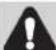 FRIGIDAIRE IMKFD23A - Ice Maker Tips - 1