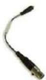 Point Source Audio Series8 X-Connector - X-Connectors - 3