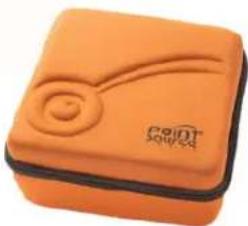 Point Source Audio Series8 X-Connector - Comms - 8