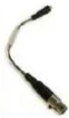 Point Source Audio Series8 X-Connector - X-Connectors - 8