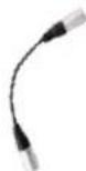 Point Source Audio Series8 X-Connector - Comms - 4