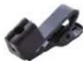 Point Source Audio Series8 X-Connector - Proprietary Clips - 5