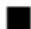 Point Source Audio Series8 X-Connector - Lavaliers - 6