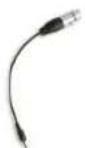 Point Source Audio Series8 X-Connector - Comms - 5