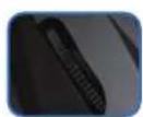 Adesso Xtream H5U - ■ Stereo Sound - 3