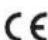 Adesso Xtream H5U - ■ Stereo Sound - 8