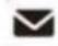 OpenVox C200 - Appendix I - Icon Illustration - 3