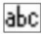 OpenVox C200 - Appendix II - Text Input from Keypad - 2