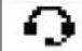 OpenVox C200 - Appendix I - Icon Illustration - 17