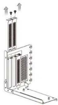 THERMALTAKE Divider 370 TG ARGB - Divider 370 TG ARGB DIVIDERS ZUSTGARIGB - 2