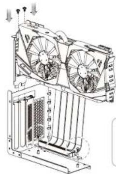 THERMALTAKE Divider 370 TG ARGB - Divider 370 TG ARGB DIVIDERS ZUSTGARIGB - 3