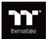 THERMALTAKE V350 TG ARGB Air - TT Premium - 1