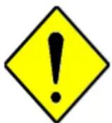 BEC Technologies MX-200A ODU - Important Note for Using This Router - 1