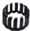 BEC Technologies MX-200A ODU - Power on your MX-200A ODU - 2