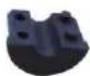 BEC Technologies MX-200A ODU - Power on your MX-200A ODU - 4