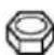 BEC Technologies RidgeWave 7000 - Package Contents - 10