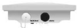 BEC Technologies RidgeWave 7000 - Package Contents - 1