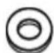 BEC Technologies RidgeWave 7000 - For Pole Mount Installation, you will need: - 5