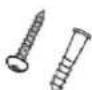 BEC Technologies RidgeWave 7000 - Package Contents - 14