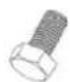 BEC Technologies RidgeWave 7000 - Package Contents - 13