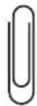 Sôlt GGSDW6012S - Attach your receipt to this page - 1