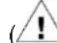 CHiQ CSH431W - Simple fault analysis and elimination - 1
