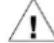 CHiQ CSH431W - Safety-check after maintenance - 1
