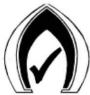 Escea EF5000 - Important: - 1