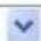 FlyingVoice FIP12WP - Quick Fix - 1