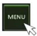 Vitek VT-SRL916 - To move to the Search menu while in playback mode - 1