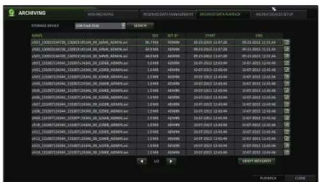 ARCHIVING NEAMICHAND RESERVED DATA MANAGEMENT ARCHIVED DATA CAPACITY ARCHIVED DATA SETUP STORAGE DEVICE BAR ROAD STAR SEARCH NAME 10/17/2013 12:45:48 10/23/2013 12:45:48 10/29/2013 12:45:48 11/3/2013 12:45:48 11/10/2013 12:45:48 11/17/2013 12:45:48 11/24/2013 12:45:48 12/3/2013 12:45:48 12/10/2013 12:45:48 12/17/2013 12:45:48 12/24/2013 12:45:48 13/3/2013 12:45:48 13/10/2013 12:45:48 13/17/2013 12:45:48 13/24/2013 12:45:48 14/3/2013 12:45:48 14/10/2013 12:45:48 14/17/2013 12:45:48 15/2/2013 12:45:48 15/9/2013 12:45:48 16/6/2013 12:45:48 16/13/2013 12:45:48 16/20/2013 12:45:48 16/27/2013 12:45:48 17/3/2013 12:45:48 17/10/2013 12:45:48 17/17/2013 12:45:48 18/2/2013 12:45:48 18/9/2013 12:45:48 19/6/2013 12:45:48 19/13/2013 12:45:48 20/9/2013 12:45:48 20/16/2013 12:45:48 20/23/2013 12:45:48 20/30/2013 12:45:48 20/37/2013 12:45:48 20/44/2013 12:45:48 20/51/2013 12:45:48 20/58/2013 12:45:48 20/65/2013 12:45:48 20/72/2013 12:45:48 20/79/2013 12:45:48 20/86/2013 12:45:48 20/93/2013 12:45:48 20/100/2013 12:45:48 END