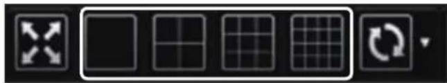 Vitek VT-SRL916 - Auto Sequence - 1