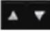 Vitek VT-SRL916 - Timeline - 3
