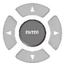 ENTER
