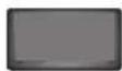 Vitek VT-SRL916 - To move to the Search menu while in monitoring - 9