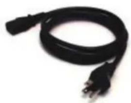Vitek VT-SRL916 - What's included - 3