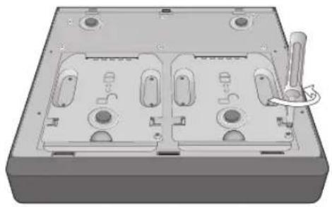 Vitek VT-SRL916 - 8/16-Channel Models - 1