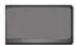 Vitek VT-SRL916 - To move to the System Setup menu - 7