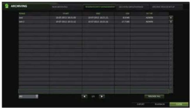 ARCHIVING NEW CASH FUTURES NEW BUILDING A MANAGEMENT BEIJING DATA PLAYABLES ARCHIVE SERVICES OF TUP FURSE 19/07 01:00 01:00 01:00 10.07.2012 10.21.03 10.07.2012 10.21.13 8.5 MW ADMIN MIN 2 10.07.2012 10.21.12 10.07.2012 10.21.16 17.7 MW ADMIN MIN 3 10.07.2012 10.21.13 10.07.2012 10.21.16 17.7 MW ADMIN MIN 4 10.07.2012 10.21.13 10.07.2012 10.21.16 17.7 MW ADMIN MIN 5 10.07.2012 10.21.13 10.07.2012 10.21.16 17.7 MW ADMIN MIN 6 10.07.2012 10.21.13 10.07.2012 10.21.16 17.7 MW ADMIN MIN 7 10.07.2012 10.21.13 10.07.2012 10.21.16 17.7 MW ADMIN MIN 8 10.07.2012 10.21.13 10.07.2012 10.21.16 17.7 MW ADMIN MIN 9 10.07.2012 10.21.13 10.07.2012 10.21.16 17.7 MW ADMIN MIN 10 10.07.2012 10.21.13 10.07.2012 10.21.16 17.7 MW ADMIN MIN 11 10.07.2012 10.21.13 10.07.2012 10.21.16 17.7 MW ADMIN MIN 12 10.07.2012 10.21.13 10.07.2012 10.21.16 17.7 MW ADMIN MIN 13 10.07.2012 10.21.13 10.07.2012 10.21.16 17.7 MW ADMIN MIN 14 10.07.2012 10.21.13 10.07.2012 10.21.16 17.7 MW ADMIN MIN 15 10.07.2012 10.21.13 10.07.2012 10.21.16 17.7 MW